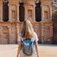 Travel With Sam