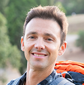 Travel With Sam