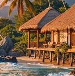Travel With Sam