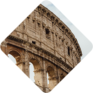 Travel With Sam