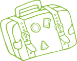 Travel With Sam