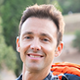 Travel With Sam